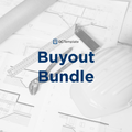 Buyout BUNDLE