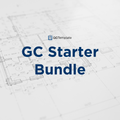 GC Starter BUNDLE