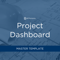 Project Dashboard Template (MASTER)