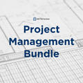 Project Management BUNDLE