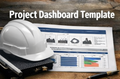 Project Dashboard Template (MASTER)