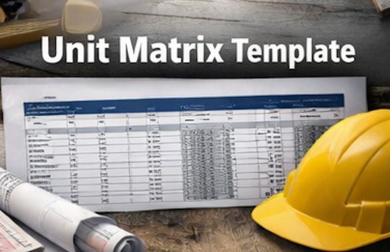 Project Management BUNDLE